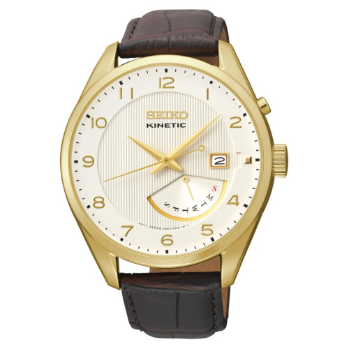Часы Seiko Conceptual Series SRN052P1