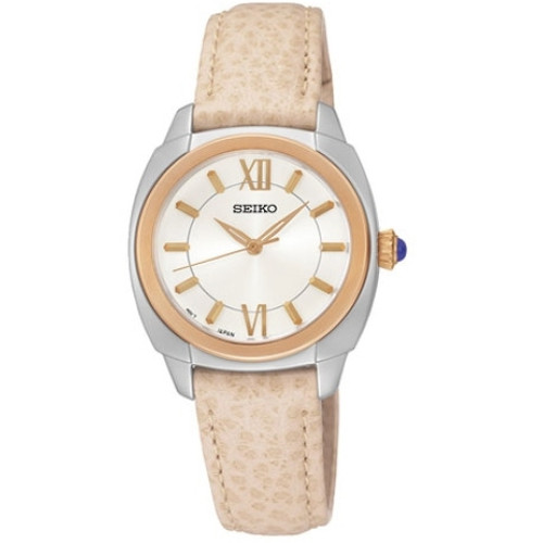 Часы Seiko Conceptual Series SRZ430P1