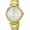 Часы Seiko Conceptual Series SUT158P1