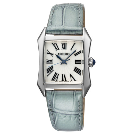 Seiko Conceptual Series SXGP23P1
