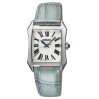 Часы Seiko Conceptual Series SXGP23P1