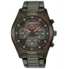 Часы Seiko Criteria SSC071P1