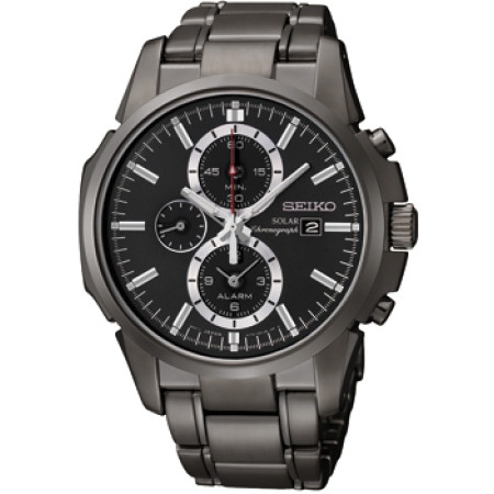 Seiko Criteria SSC095P1