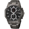 Часы Seiko Criteria SSC095P1