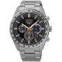 Seiko Criteria SSC461P1