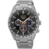 Часы Seiko Criteria SSC461P1