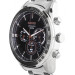 Часы Seiko Criteria SSC461P1