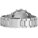 Часы Seiko Criteria SSC461P1