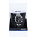 Часы Seiko Criteria SSC461P1