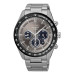 Часы Seiko Criteria SSC467P1
