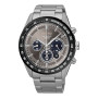 Seiko Criteria SSC467P1