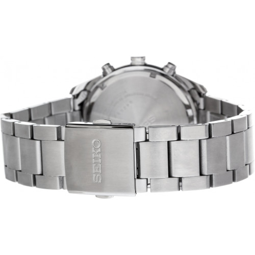Часы Seiko Criteria SSC467P1