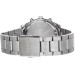 Часы Seiko Criteria SSC467P1
