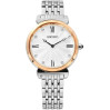 Часы Seiko CS Dress SFQ798P1