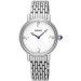 Часы Seiko CS Dress SFQ805P1