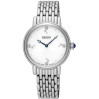 Часы Seiko CS Dress SFQ805P1