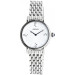 Часы Seiko CS Dress SFQ805P1