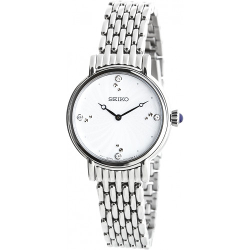 Часы Seiko CS Dress SFQ805P1