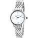 Часы Seiko CS Dress SFQ805P1