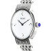Часы Seiko CS Dress SFQ805P1