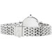 Часы Seiko CS Dress SFQ805P1