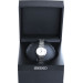 Часы Seiko CS Dress SFQ805P1
