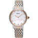 Часы Seiko CS Dress SFQ806P1