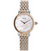 Часы Seiko CS Dress SFQ806P1