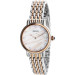 Часы Seiko CS Dress SFQ806P1