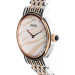 Часы Seiko CS Dress SFQ806P1