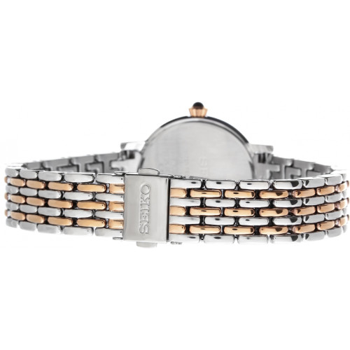 Часы Seiko CS Dress SFQ806P1