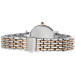 Часы Seiko CS Dress SFQ806P1