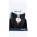 Часы Seiko CS Dress SFQ806P1