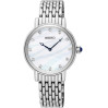 Часы Seiko CS Dress SFQ807P1