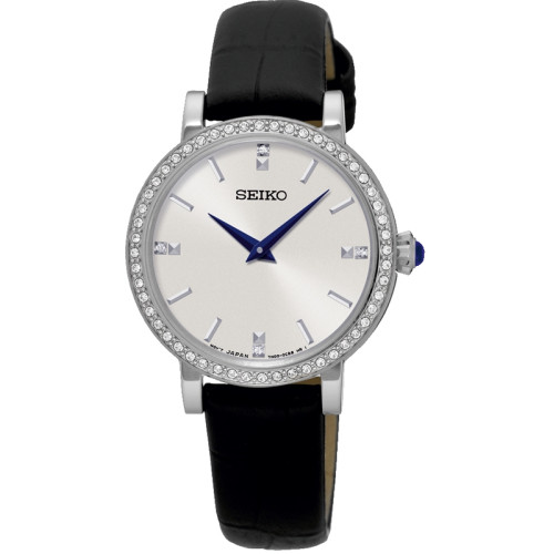 Seiko CS Dress SFQ811P2