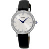 Часы Seiko CS Dress SFQ811P2