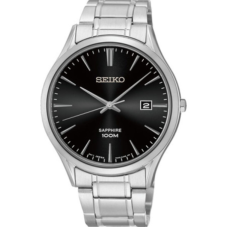 Seiko CS DRESS SGEG95P1