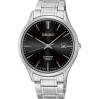 Часы Seiko CS DRESS SGEG95P1