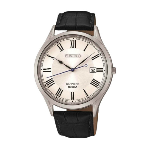Часы Seiko CS Dress SGEG97P2