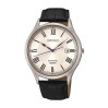 Часы Seiko CS Dress SGEG97P2