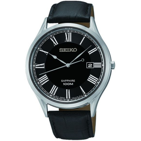 Seiko CS Dress SGEG99P1