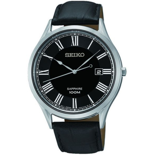 Часы Seiko CS Dress SGEG99P1