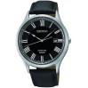 Часы Seiko CS Dress SGEG99P1