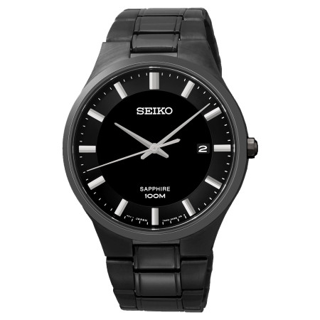 Seiko CS Dress SGEH35P1