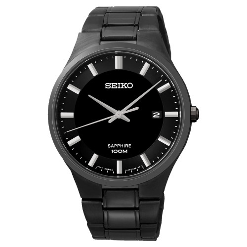 Часы Seiko CS Dress SGEH35P1