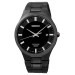 Часы Seiko CS Dress SGEH35P1