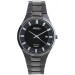 Часы Seiko CS Dress SGEH35P1