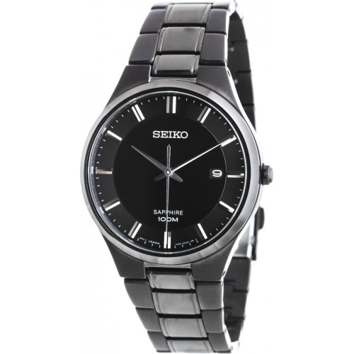 Часы Seiko CS Dress SGEH35P1