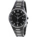 Часы Seiko CS Dress SGEH35P1