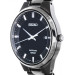 Часы Seiko CS Dress SGEH35P1